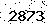 verification image, type it in the box